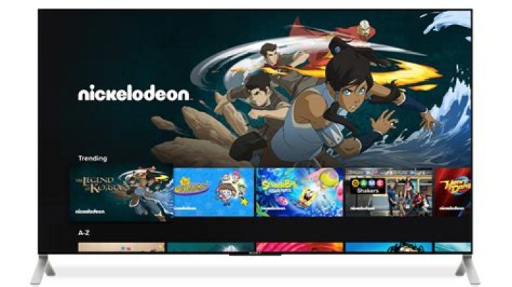 CBS All-Access Archives - 247 News Around The World