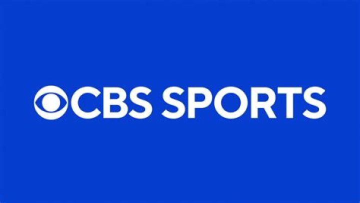 CBS Sports Network Archives - 247 News Around The World