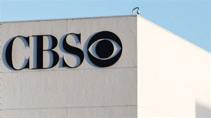 CBS Stations Reveals Plans for Former CW Affiliates Going Independent