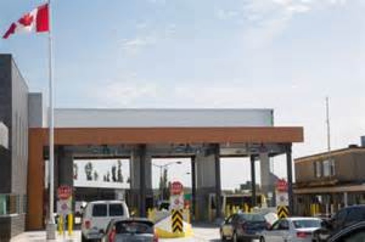 CBSA Archives - 247 News Around The World