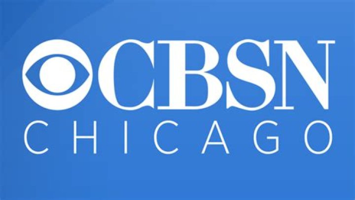 CBSN Chicago Archives - 247 News Around The World