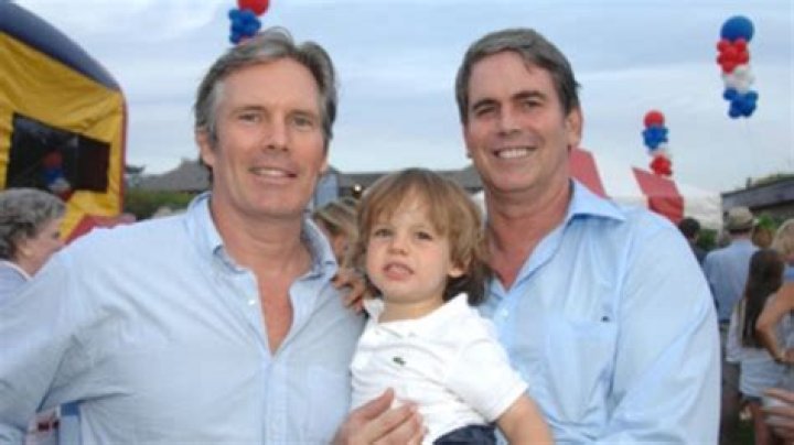 CCH Pounder Wiki Bio, husband, net worth, family, injured, health, kids