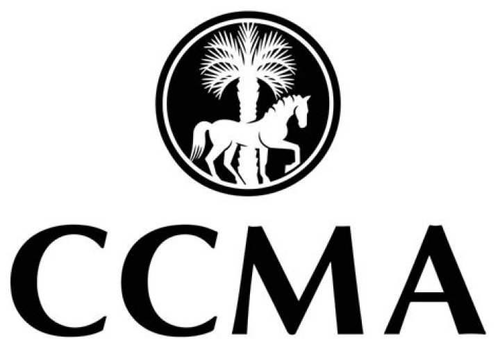CCMA Archives - 247 News Around The World