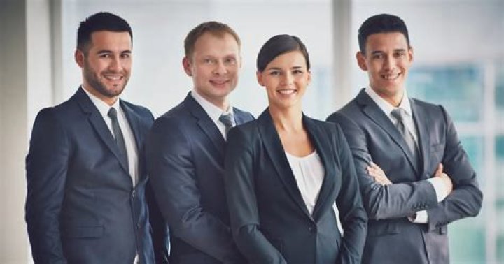 CCO Archives - 247 News Around The World