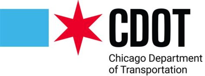 CDOT Archives - 247 News Around The World