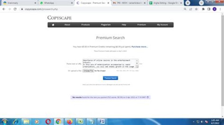 CEcLfsp Archives - 247 News Around The World