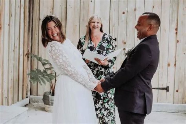 celebrant Archives - 247 News Around The World