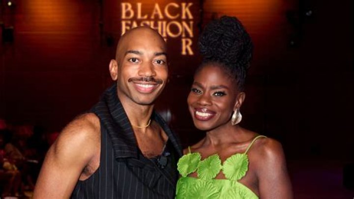 Celebrating Black Genius Archives - 247 News Around The World