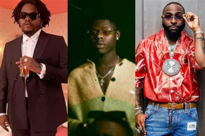 Celebrities React To The Passing Of Takeoff