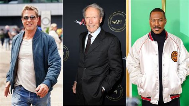 celebrity dads Archives - 247 News Around The World