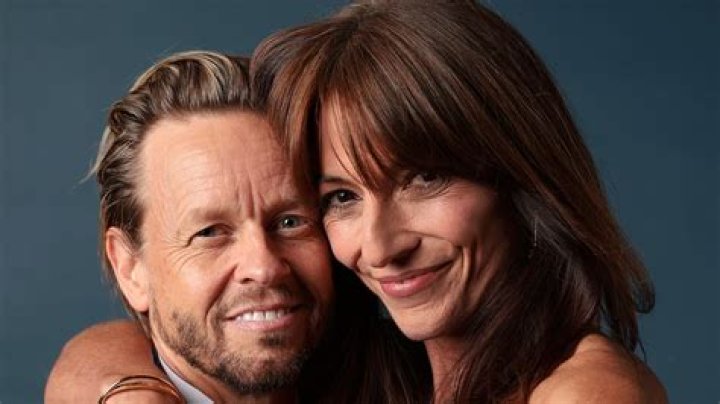 celebrity hairdresser michael douglas Archives