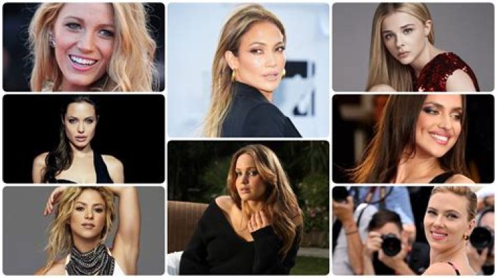 Celebrity photos Archives - 247 News Around The World