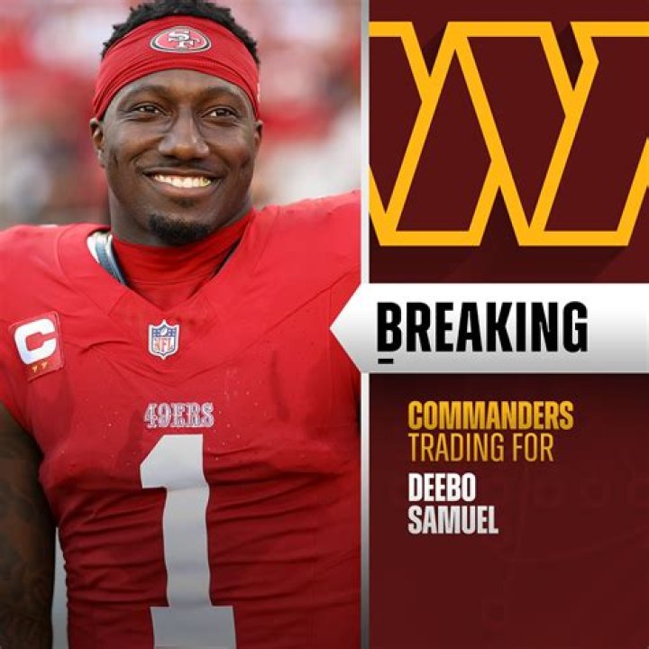 Celebrity photoslatest breaking newsrumoursshowbizsport news Archives