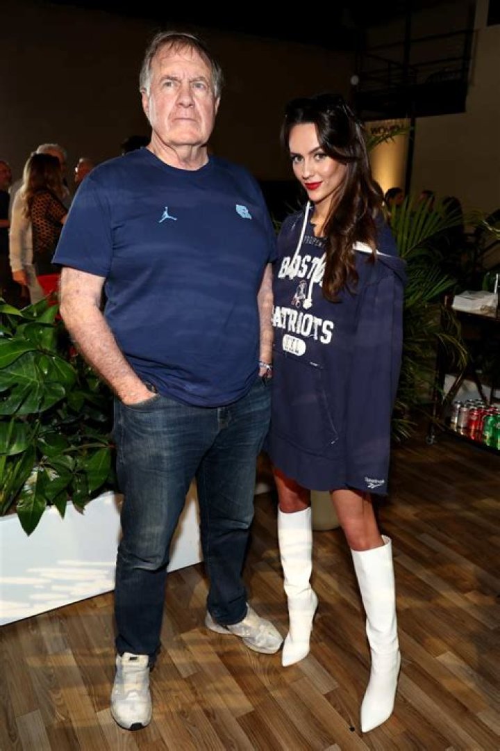 Celebs Attend Michael Rubin’s 2023 Fanatics Super Bowl Party