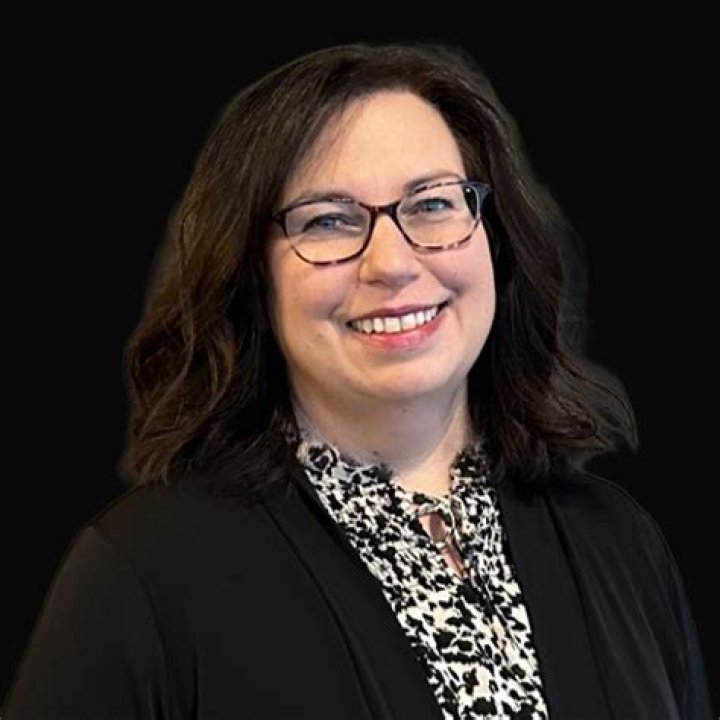 Celeste Hart Archives - 247 News Around The World