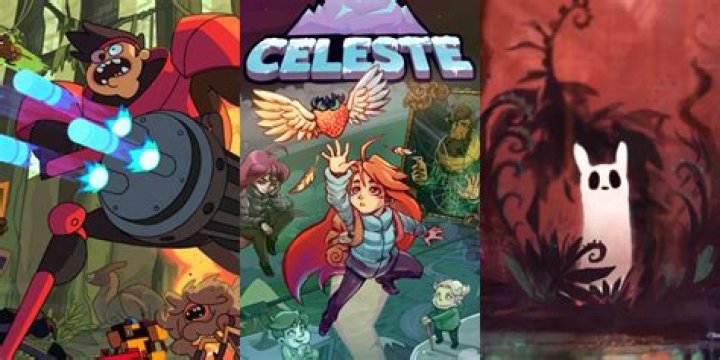 Celeste Archives - 247 News Around The World