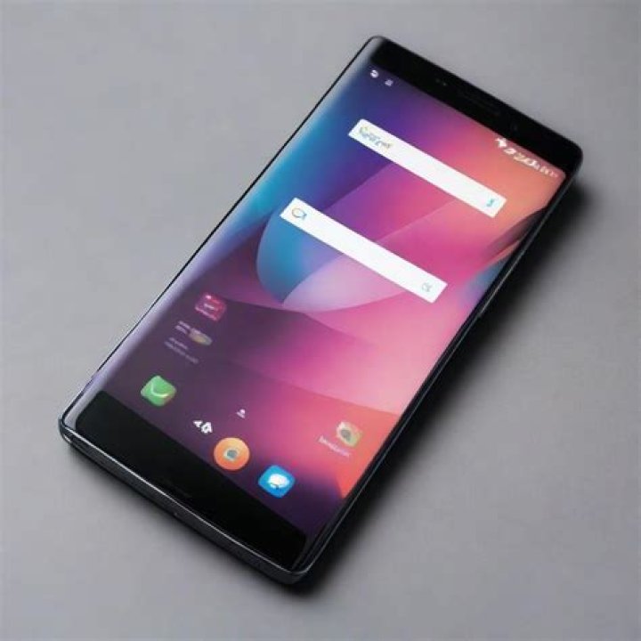 cellphones Archives - 247 News Around The World