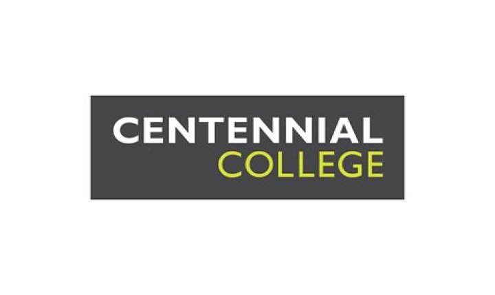 Centennial Archives - 247 News Around The World