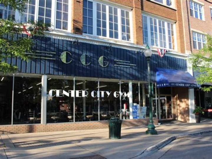 Center City Philadelphia,FYI Philly,localish,my go-to Archives