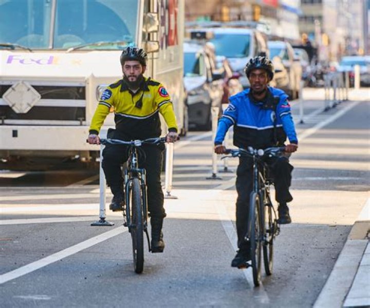 Center City Philadelphia,shooting,barricade,philadelphia police Archives