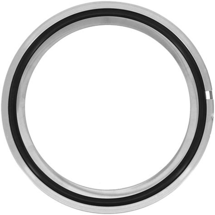 Centering Archives - 247 News Around The World