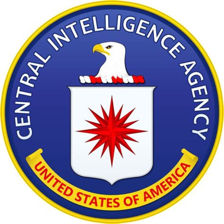 Central Intelligence Agency Archives - 247 News Around The World