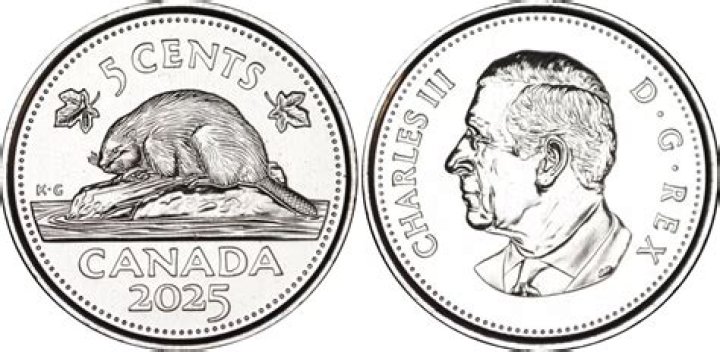 Cents Archives - 247 News Around The World