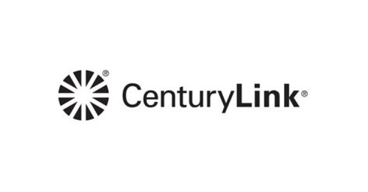 CenturyLink Archives - 247 News Around The World