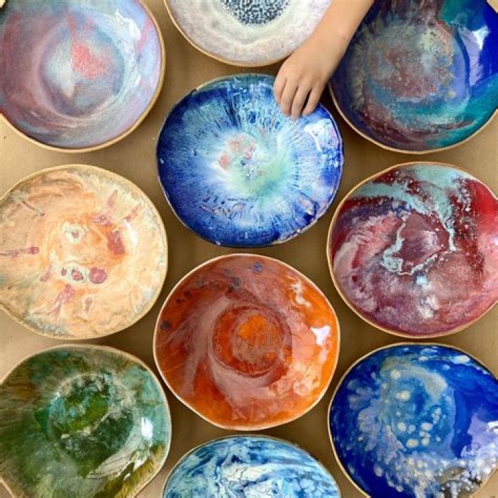 ceramic Archives - 247 News Around The World