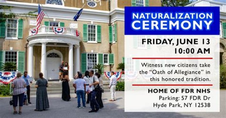 ceremony cancellations coronavirus Archives - 247 News Around The World