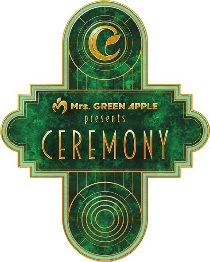 ceremony Archives - 247 News Around The World