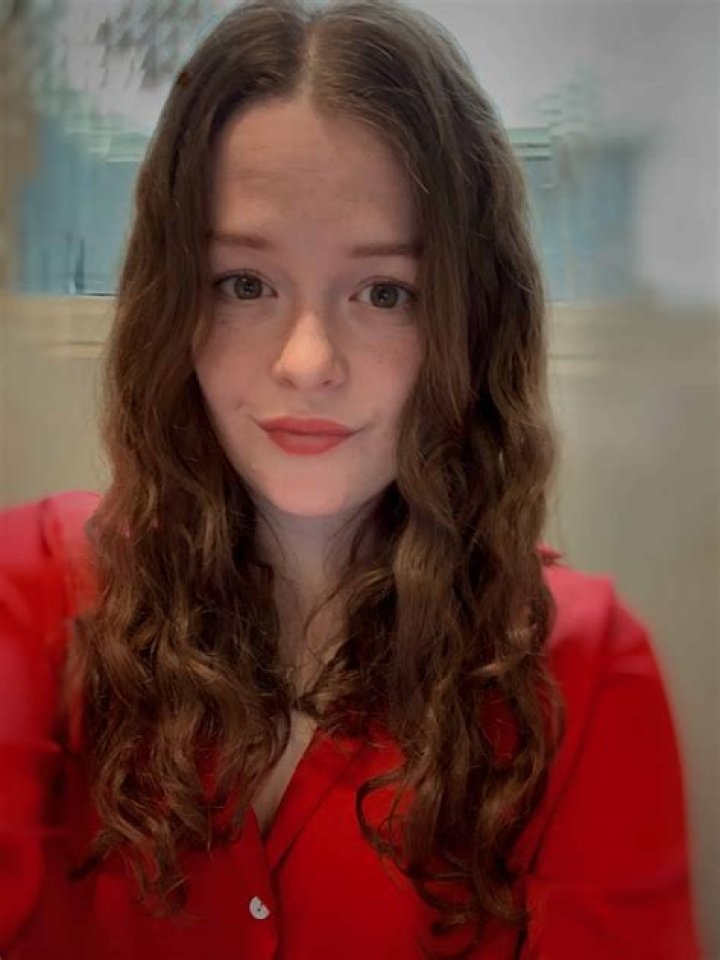 Ceri Archives - 247 News Around The World