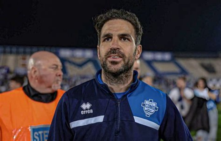 Cesc Archives - 247 News Around The World