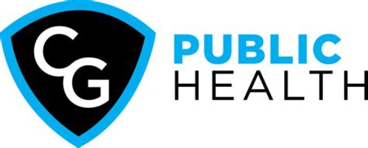 cg public health Archives - 247 News Around The World