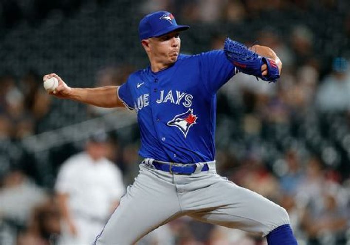 chad green Archives - 247 News Around The World