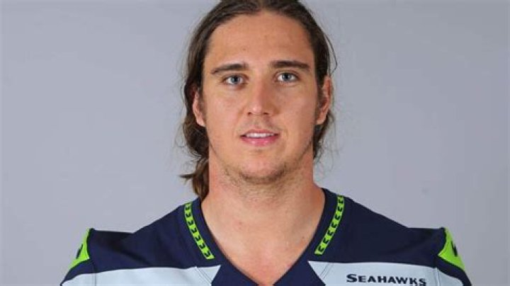 Chad wheeler bio: age, girlfriend, parents, wiki, net worth, wife, verdict other updates