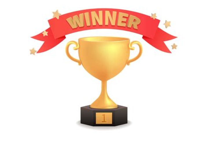 champion Archives - 247 News Around The World