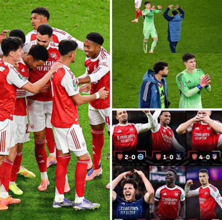 championelect Archives - 247 News Around The World