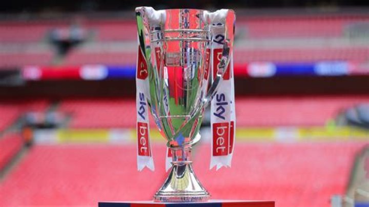 Championship Archives - 247 News Around The World