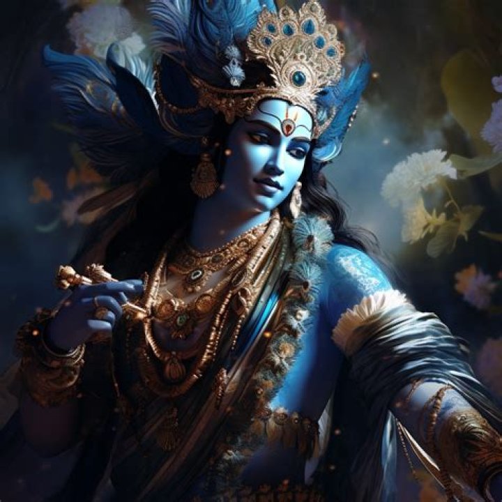 chanted Archives - 247 News Around The World