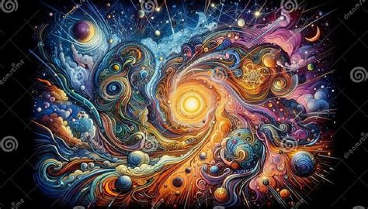 Chaos Archives - 247 News Around The World