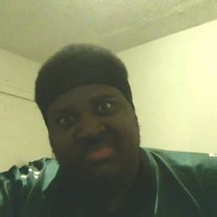 CHAOTICKITCHEN445 Archives - 247 News Around The World