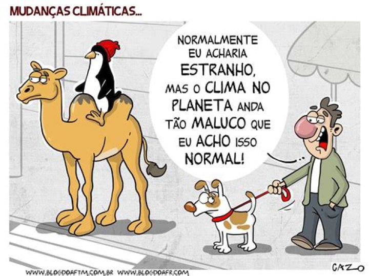 charge Archives - 247 News Around The World