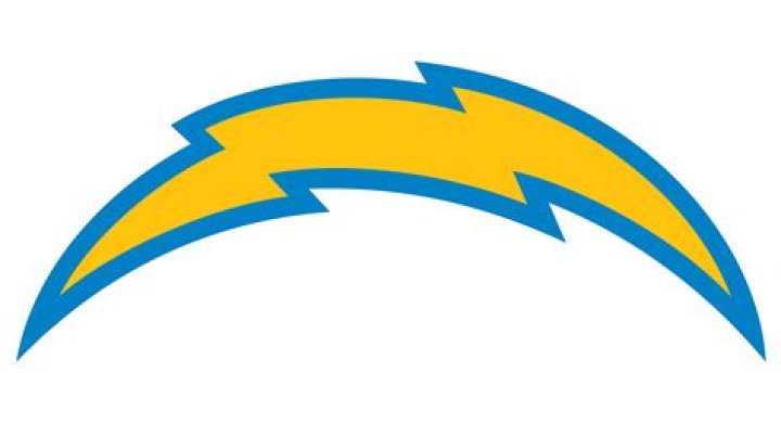 chargers Archives - 247 News Around The World