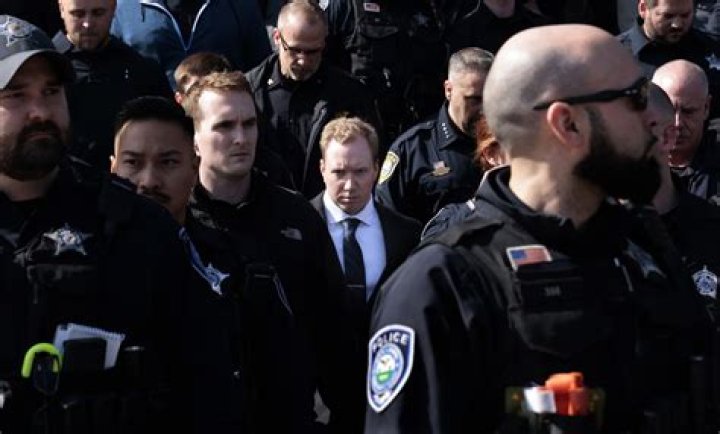 Charges filed against Hadi Abuadaleh, 17-year-old boy injured in violent arrest by Oak Lawn police