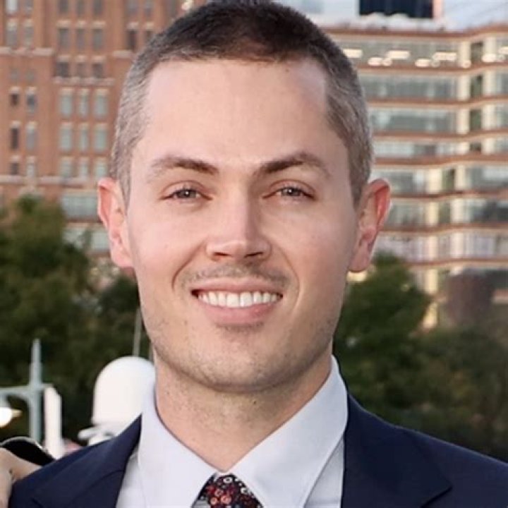 Charges: Was Architect Jeffrey Cooper Found Guilty? Film Academy Member In Calabasas - Lean His Age Wife And Children