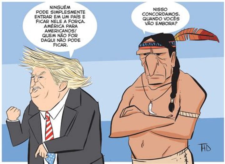 Charges Archives - 247 News Around The World