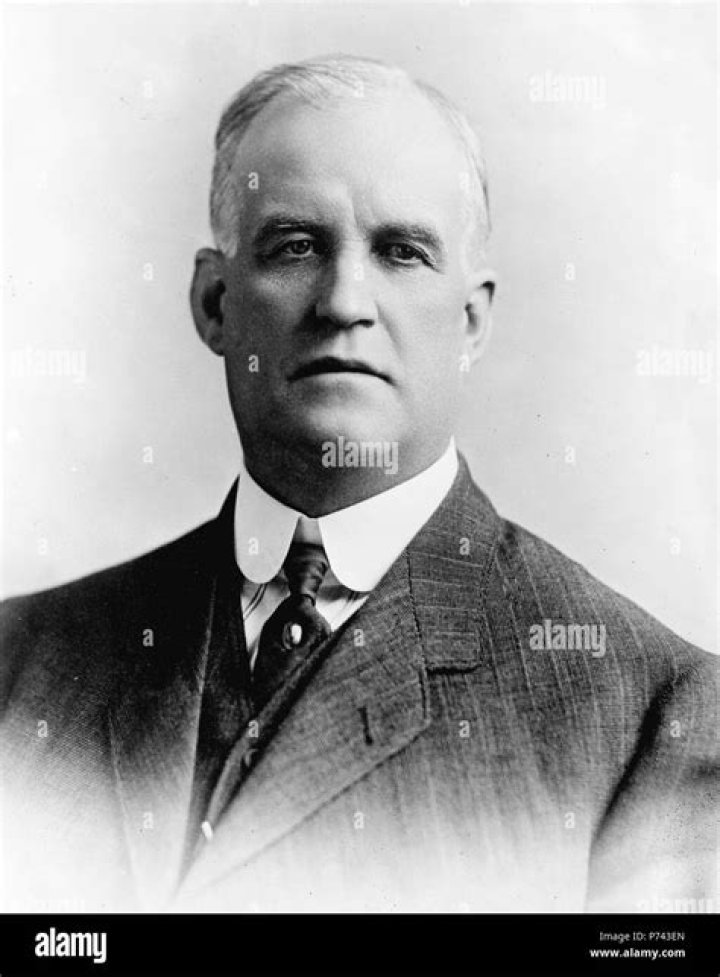 charles f. johnson Archives - 247 News Around The World