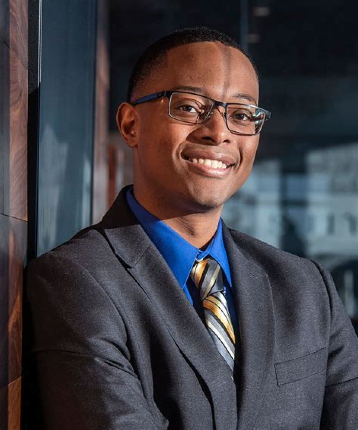 Charles Green Archives - 247 News Around The World