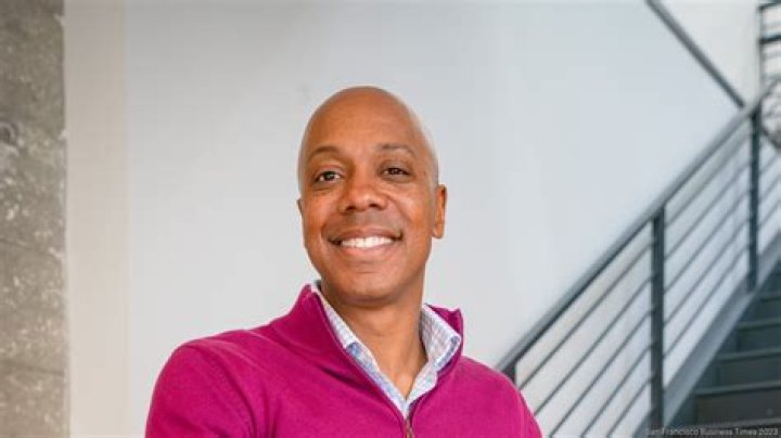 Charles Hudson Archives - 247 News Around The World